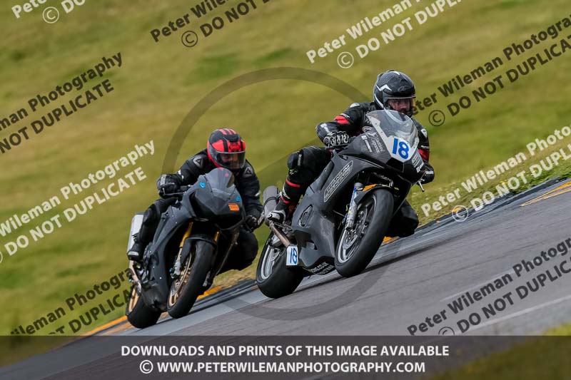 PJM Photography;anglesey no limits trackday;anglesey photographs;anglesey trackday photographs;enduro digital images;event digital images;eventdigitalimages;no limits trackdays;peter wileman photography;racing digital images;trac mon;trackday digital images;trackday photos;ty croes